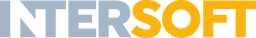 Intelligent Shipper logo
